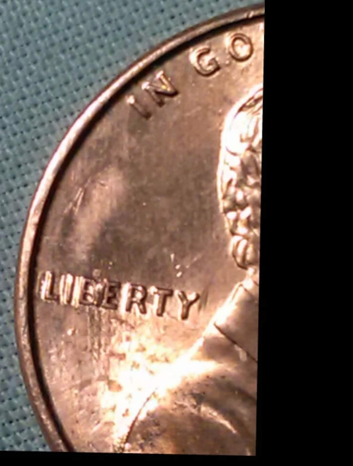Your-Favorite-Die-Chip-Thread!